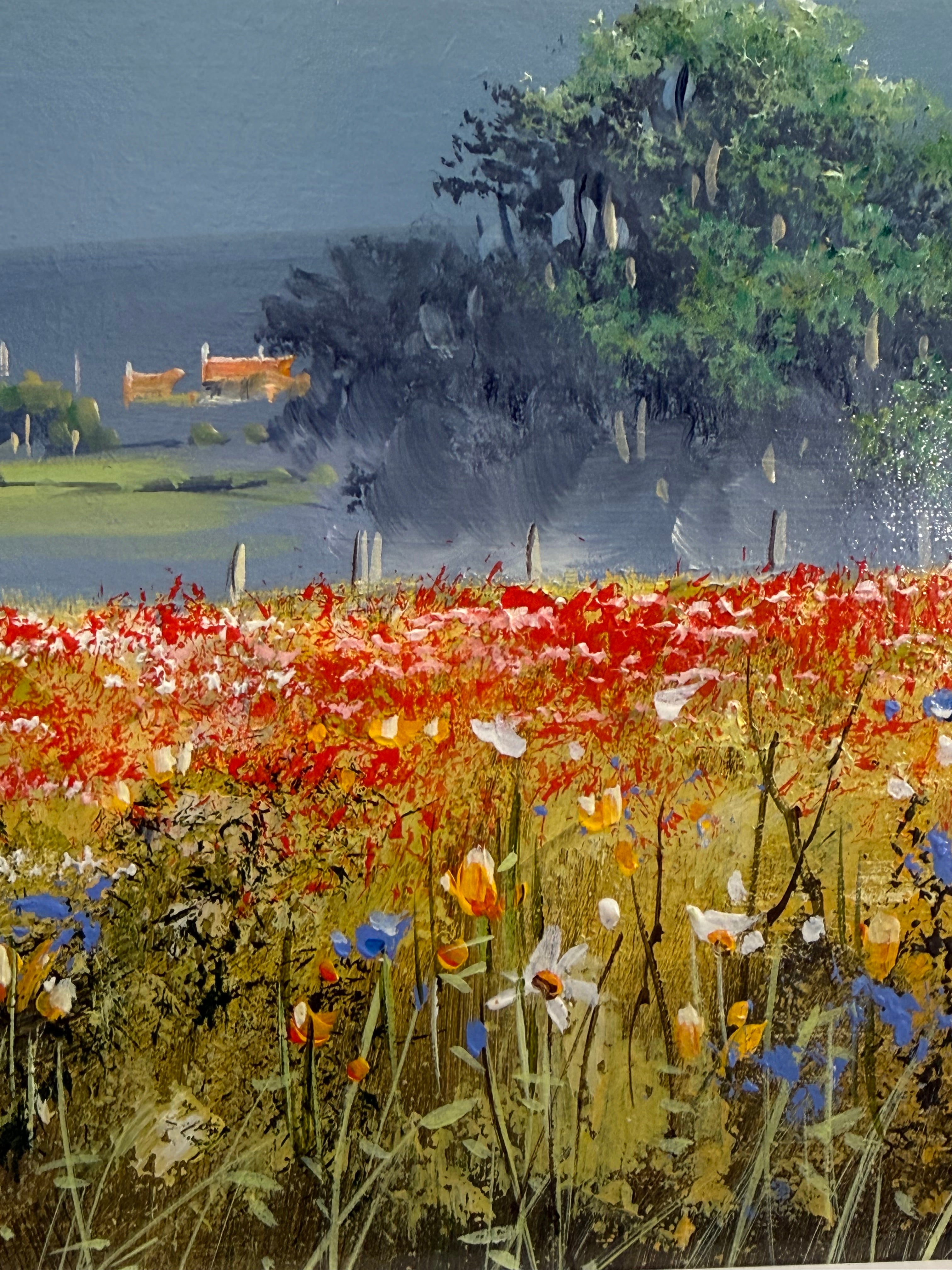 Fields of Hope