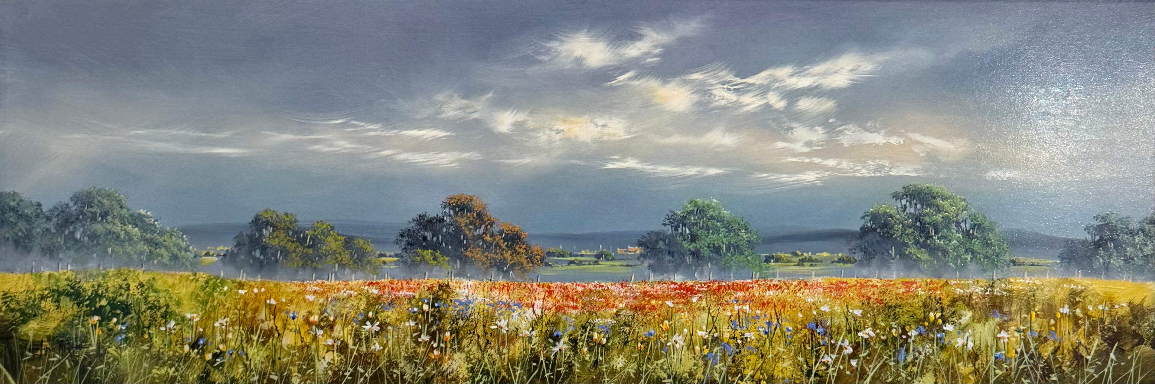 Fields of Hope