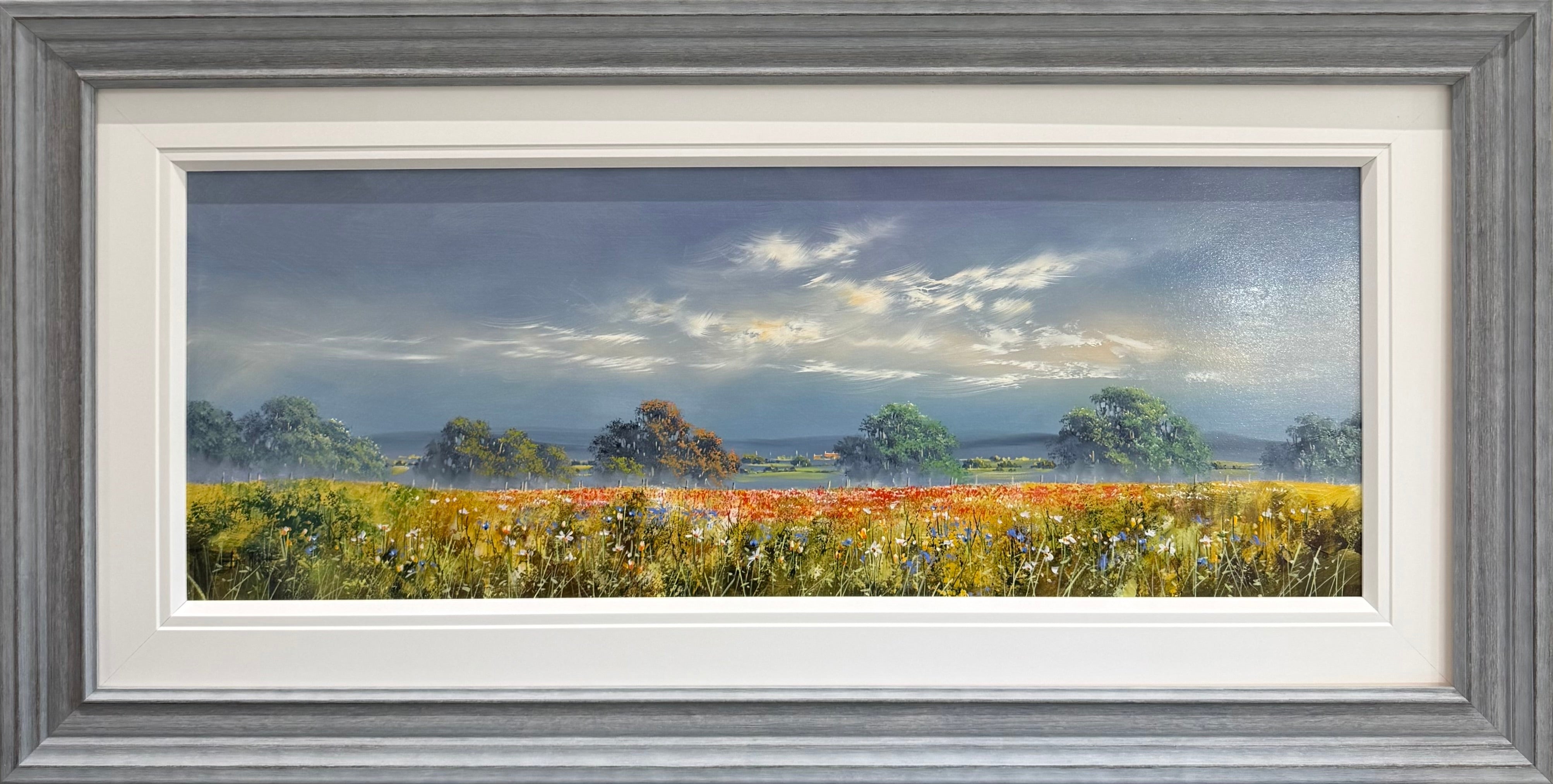 Fields of Hope