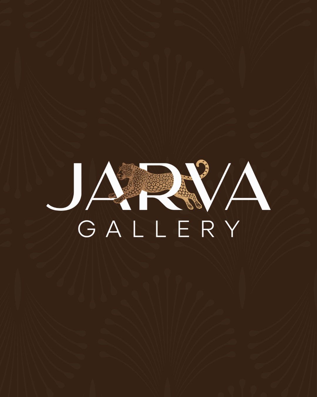 Artists