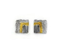 Stylish studs