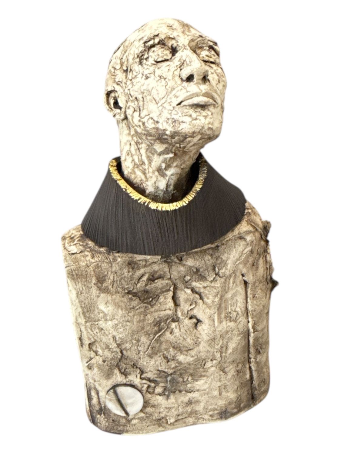 What Silence Remembers