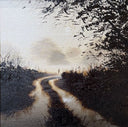 Twilight passage