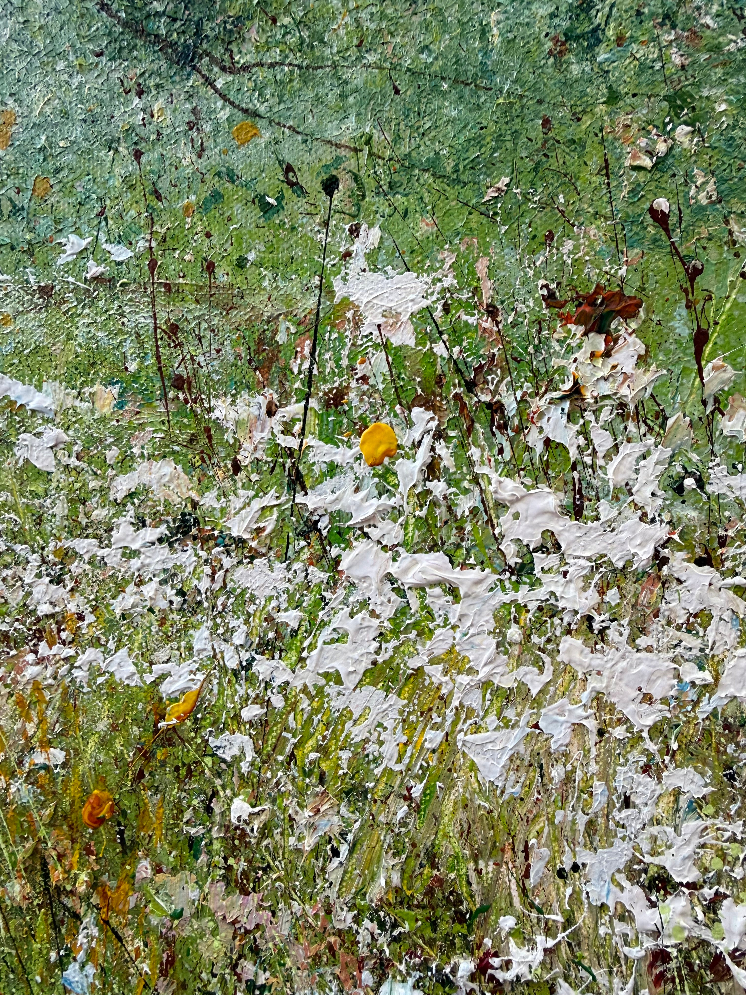 A Place in the Meadow