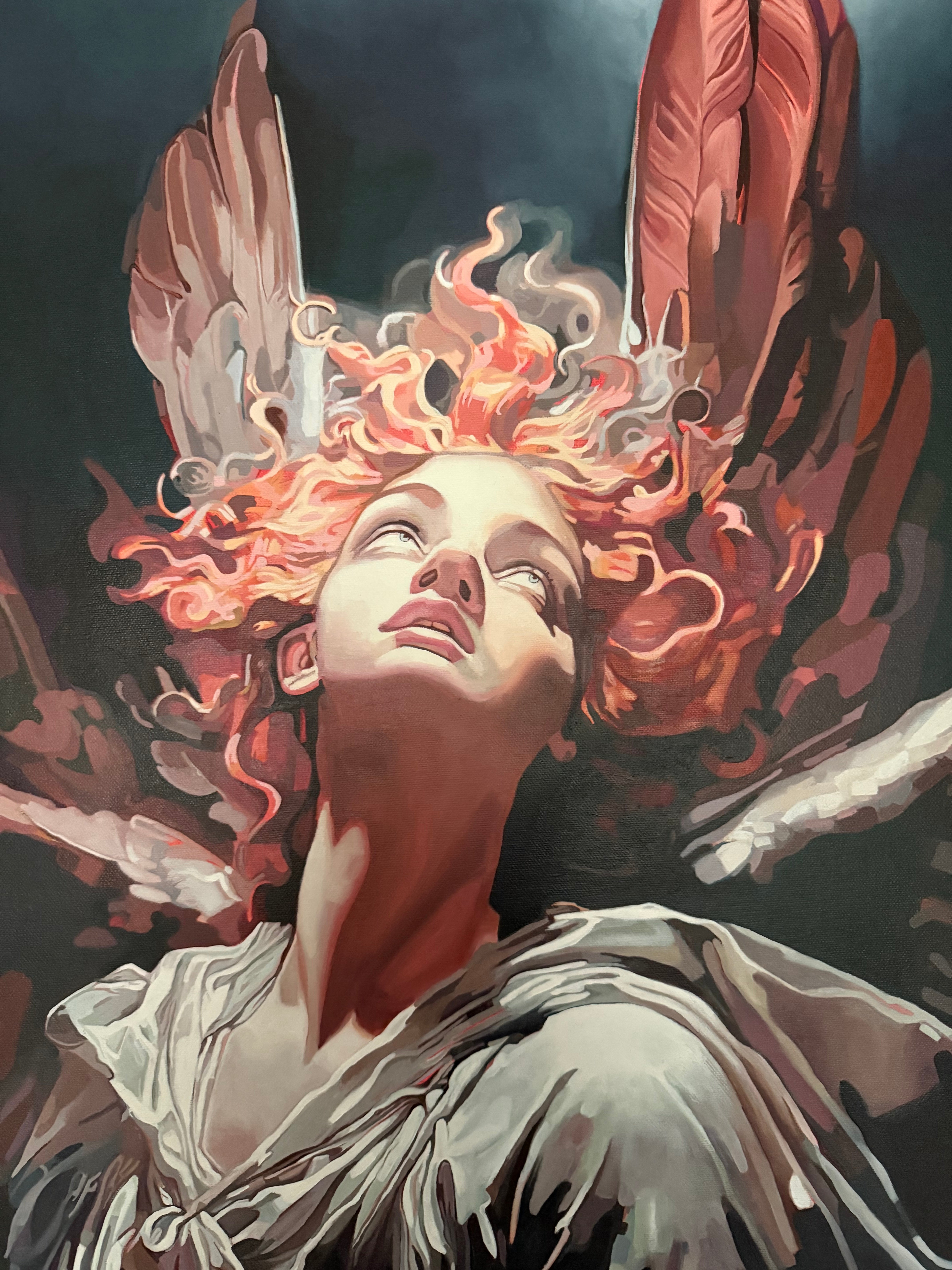Ascension