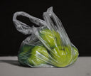 Bag of Apples