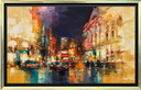 London Lights - Limited Edition