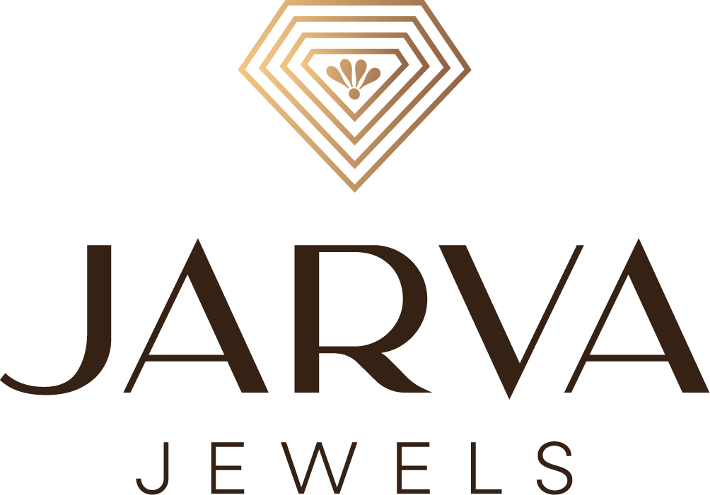 Jarva Gallery