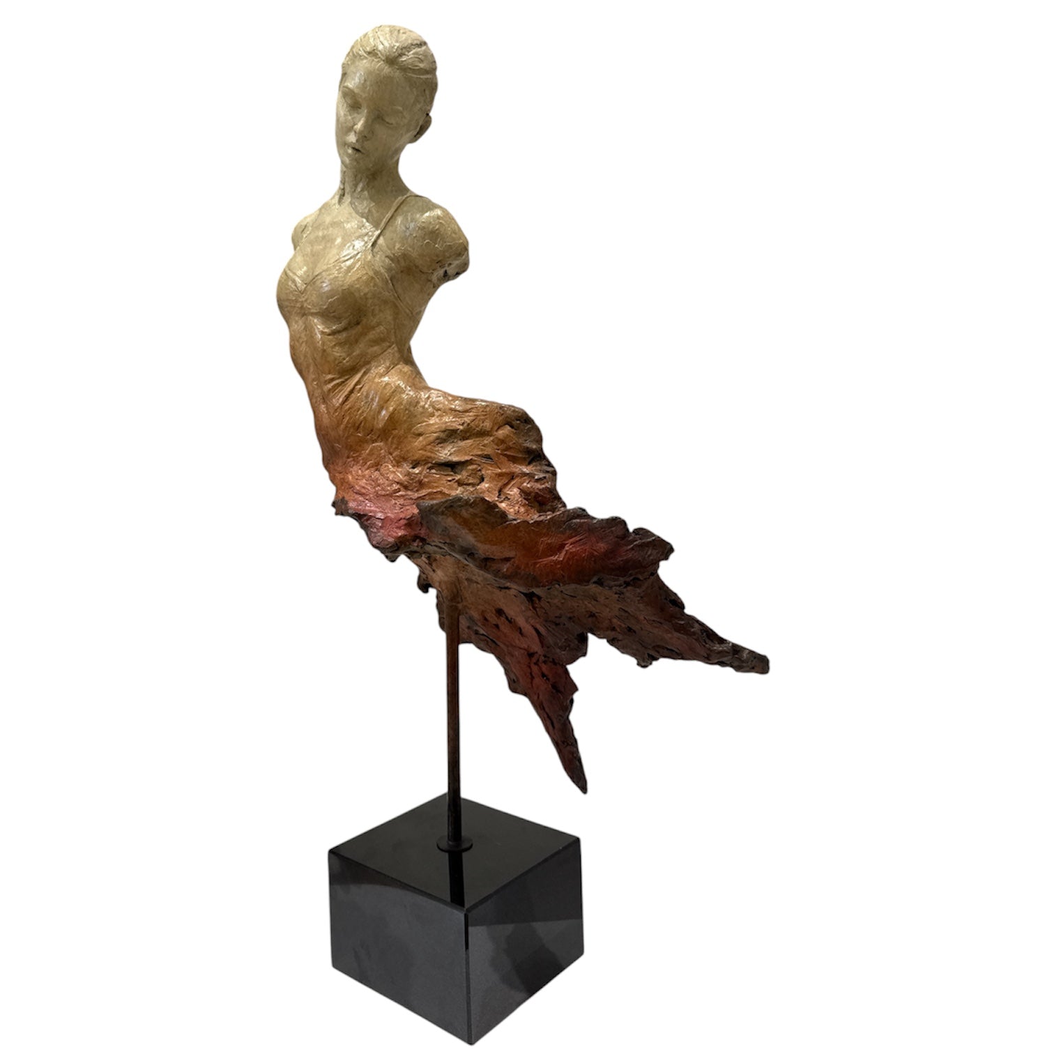 Prima Ballerina