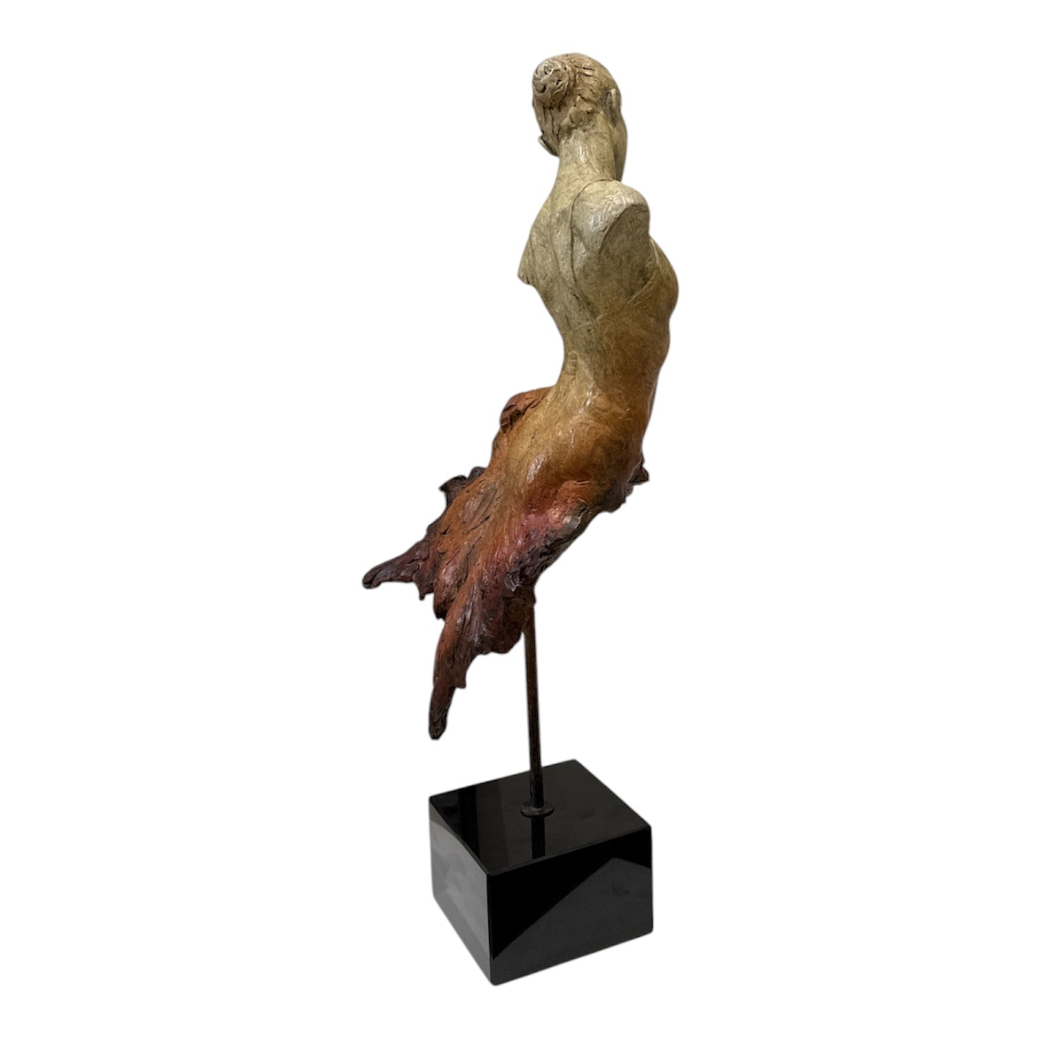 Prima Ballerina