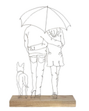 Soggy Dog