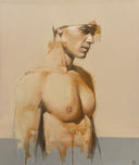 Swimmer 2