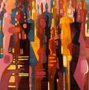 The Gathering-Original