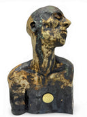 The Weight of Thought